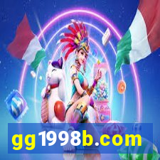 gg1998b.com