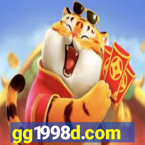 gg1998d.com