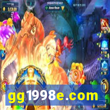 gg1998e.com