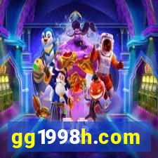 gg1998h.com