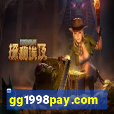 gg1998pay.com