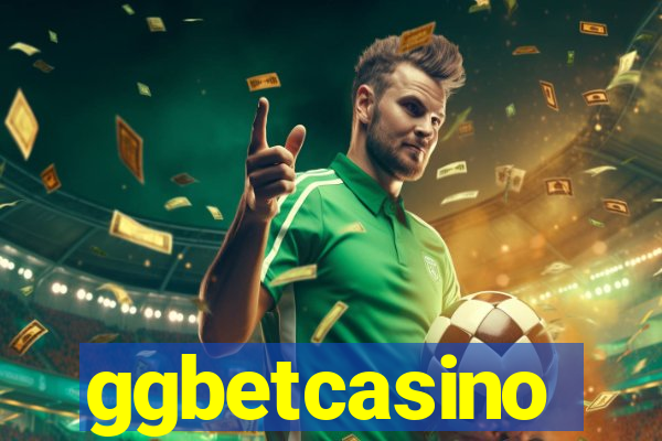 ggbetcasino