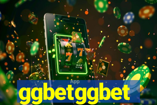 ggbetggbet