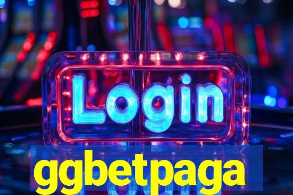 ggbetpaga