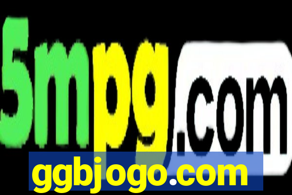 ggbjogo.com