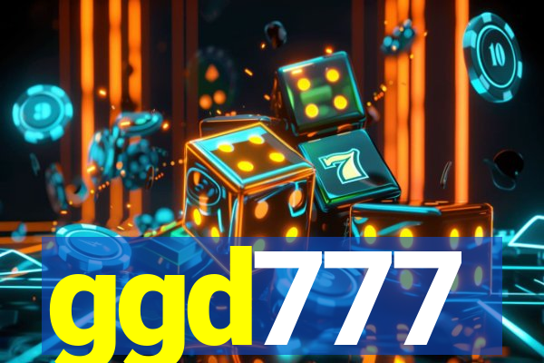 ggd777