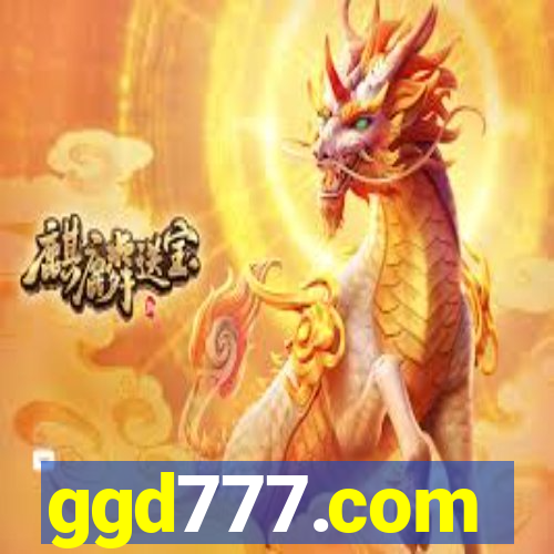 ggd777.com