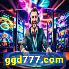 ggd777.com