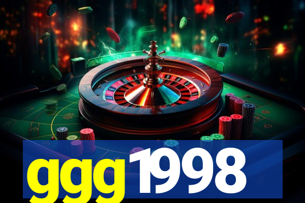 ggg1998