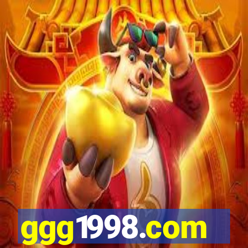 ggg1998.com