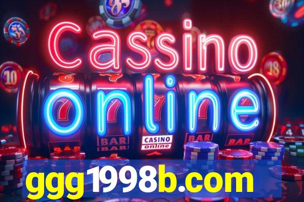 ggg1998b.com