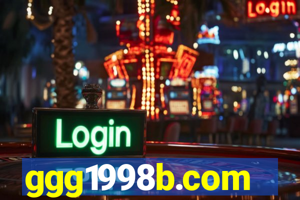 ggg1998b.com