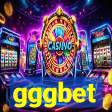 gggbet