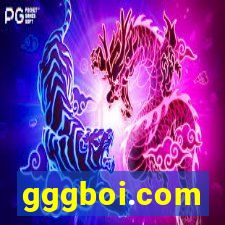 gggboi.com