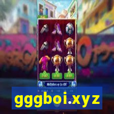 gggboi.xyz