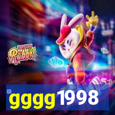 gggg1998