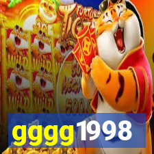 gggg1998