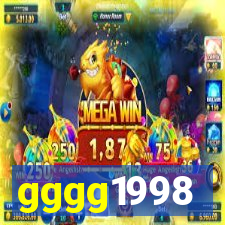 gggg1998