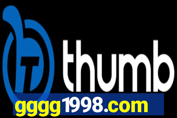 gggg1998.com