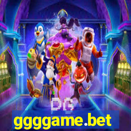 ggggame.bet