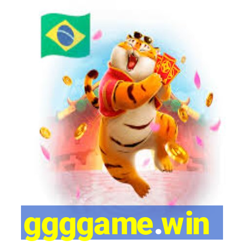 ggggame.win