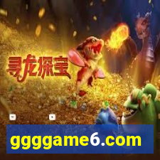 ggggame6.com