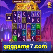 ggggame7.com