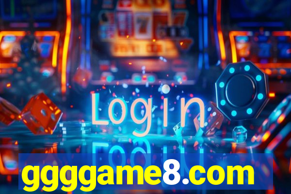 ggggame8.com