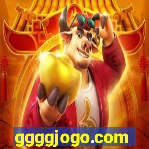 ggggjogo.com