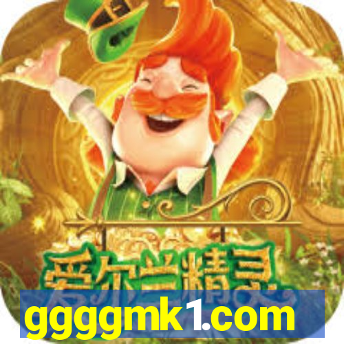 ggggmk1.com