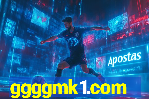 ggggmk1.com