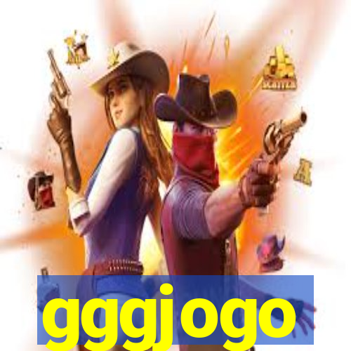 gggjogo