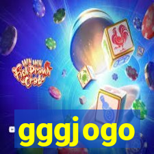 gggjogo