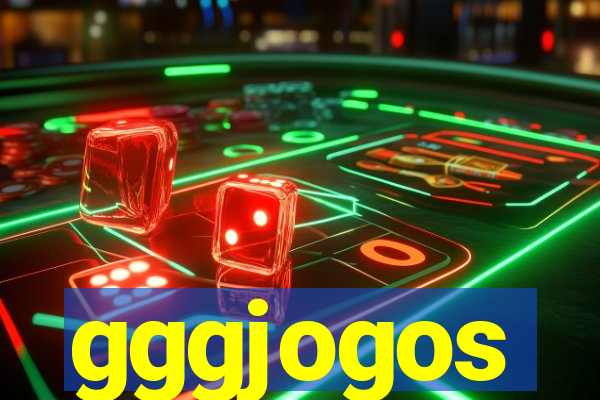 gggjogos