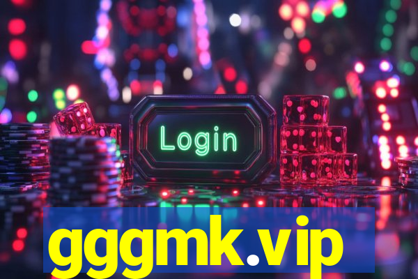 gggmk.vip