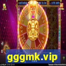 gggmk.vip