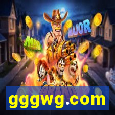 gggwg.com