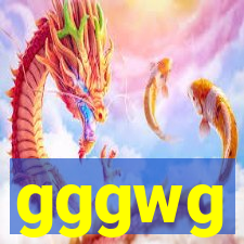 gggwg