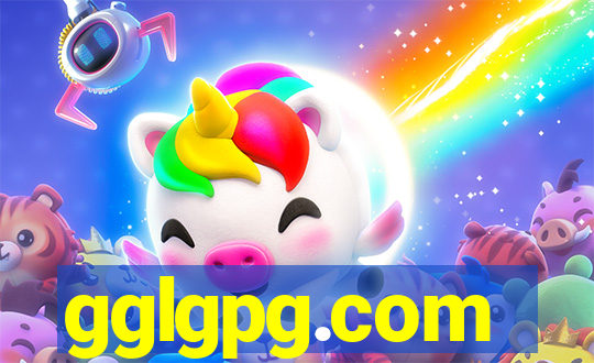 gglgpg.com