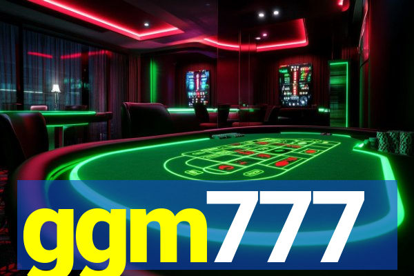 ggm777