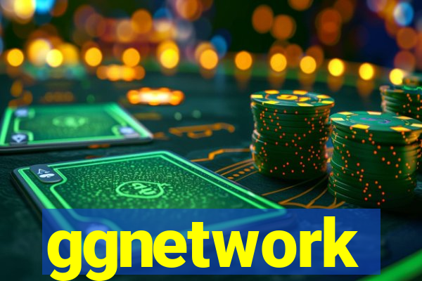 ggnetwork