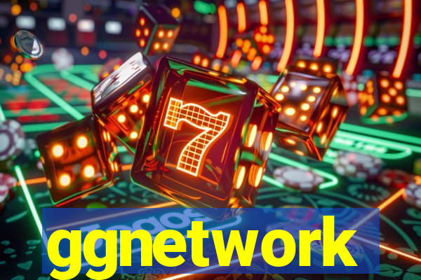 ggnetwork