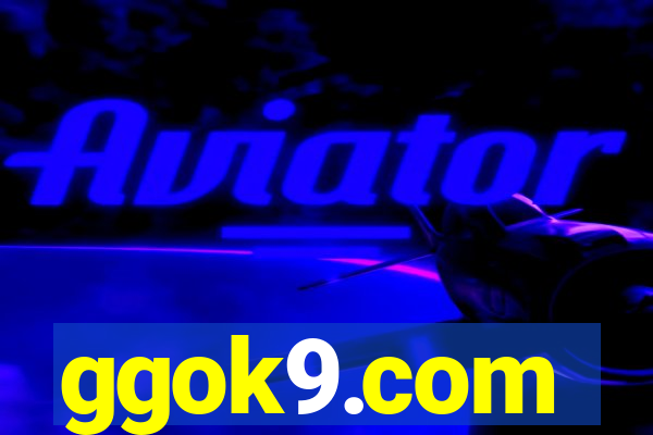 ggok9.com