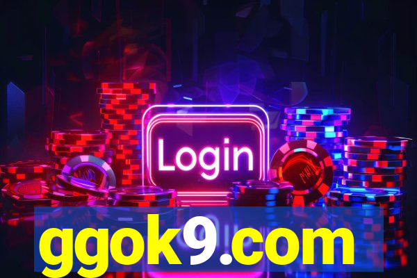 ggok9.com