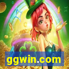 ggwin.com