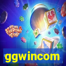 ggwincom