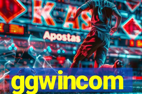 ggwincom