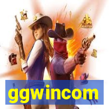 ggwincom