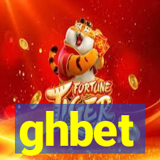 ghbet