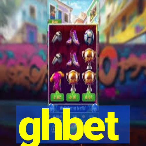 ghbet